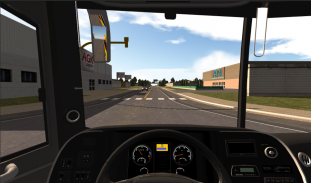 Heavy Bus Simulator APK para Android - Download