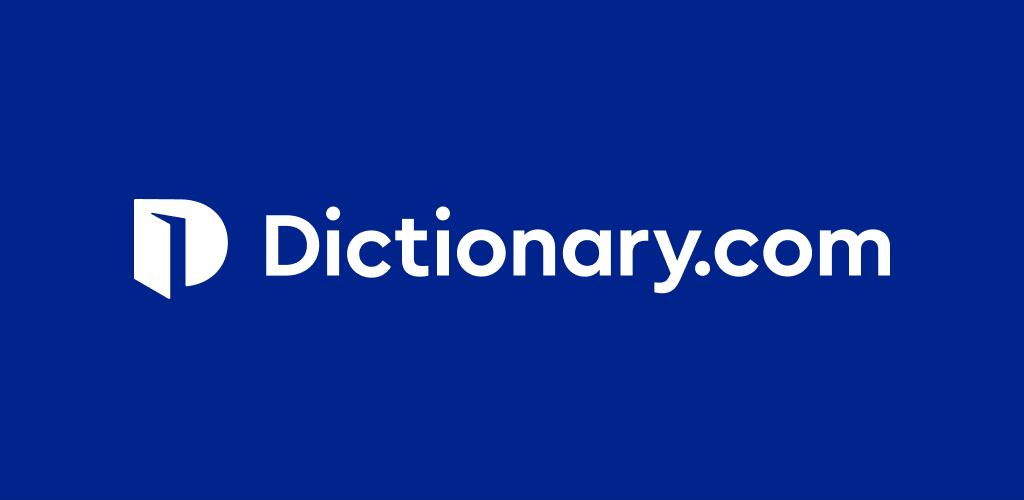 azul - Wiktionary, the free dictionary