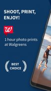 Picta: Walgreens Photo Partner screenshot 0