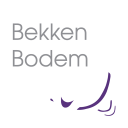 Bekkenbodem