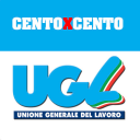 UGL