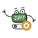 Jiffy