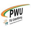 PWU - Für Unterföhring Icon