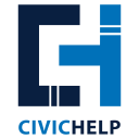 Civichelp - freelancing and side jobs