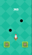 Rocket Launcher 2D screenshot 4