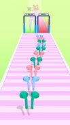 Pod Packager screenshot 0