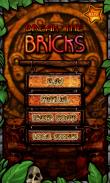 Casse-briques Break the Bricks screenshot 2