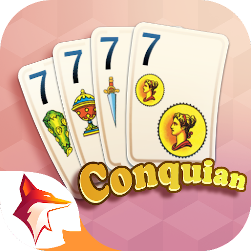 ZingPlay - Jogos de Cartas na App Store