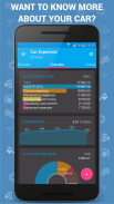 Car Expenses (Manager) screenshot 0