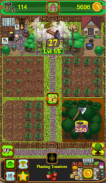 Medieval Farms - Free Farming Simulation screenshot 2