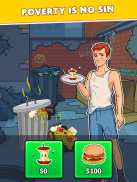 My Success Story business game screenshot 3