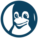 Guide to Linux - Terminal, Tutorials, Commands Icon