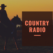 Country Oldies Radio Stations screenshot 4