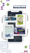 Prayer Times - Qibla & Namaz screenshot 5