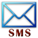 SMS Collection