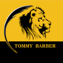 Tommy Barber Icon