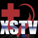 XSTV Liberdade Cristã Icon