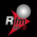 RFM RADIO SENEGAL 94.0 Icon