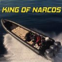 Narcos of the coast, Fariña
