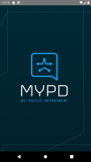 My Police Department (MyPD) screenshot 12