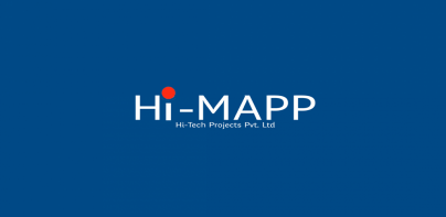Hi-Mapp