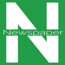 Naija News - Real Time & Breaking Newspaper World Icon