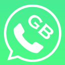 GB Latest Version Plus 2022