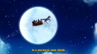 Jingle Bells Christmas Song screenshot 7