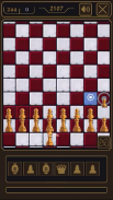 Chess Rush screenshot 7