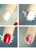 Collection of Nails Designs screenshot 1
