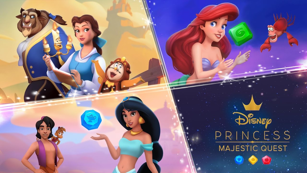 Disney princesas ps2 Abraveses • OLX Portugal