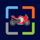 摩托 车 壁纸 高清 下载 免费 Icon