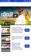 🎼 New Marwadi DJ Song 🎼 screenshot 0