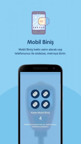 Ankarakart N Kolay Ankara 1 1 6 Download Android Apk Aptoide