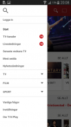 TV4 Play screenshot 9