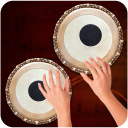 Tabla Drum Music Instrument