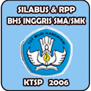 RPP Bahasa Inggris SMA/SMK screenshot 4