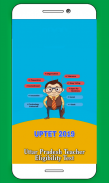 UPTET 2019 Exam Preparation - उत्तर प्रदेश शिक्षक screenshot 5