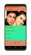 Complete Offline Indian Songs screenshot 2