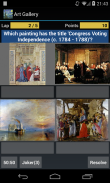 Art Gallery: Discover Masterpieces of Art screenshot 6