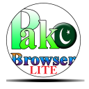 Pak Browser Lite