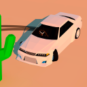 Drift Challenge - Baixar APK para Android | Aptoide