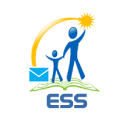 ESSApp - for Student/Parents Icon