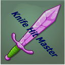 Knife Hit Master