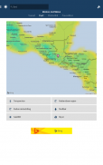 MSN Clima - Previsão e Mapas screenshot 4