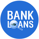 Bank Loan Finder - Pro