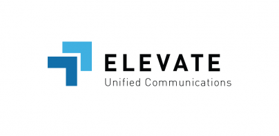 Elevate UC