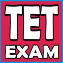 TET EXAM (TEACHER ELIGIBILITY