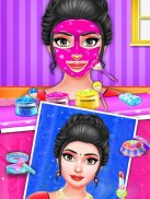 Indian Wedding Games screenshot 8