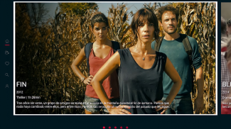 FlixOlé screenshot 6